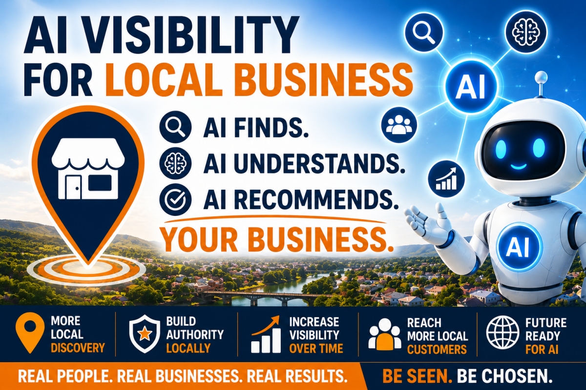 Login to Add your Photos to Alpine Shire