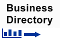 Alpine Shire Business Directory