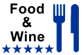 Alpine Shire Food and Wine Directory