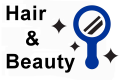 Alpine Shire Hair and Beauty Directory