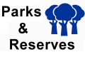 Alpine Shire Parkes and Reserves