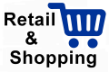 Alpine Shire Retail and Shopping Directory