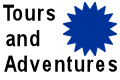 Alpine Shire Tours and Adventures