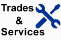 Alpine Shire Trades and Services Directory