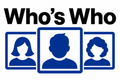 Alpine Shire Who's Who